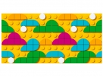 LEGO® Dots™ 41948 - Stojan na perá – roztomilý banán